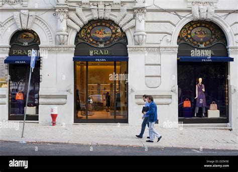 prada lisboa avenida da liberdade|Prada Lisbon .